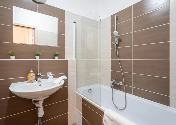 Center Corvin Budapeste